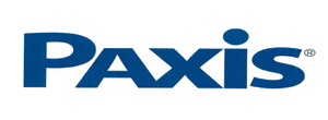 PAXIS／DICOM 画像管理システム